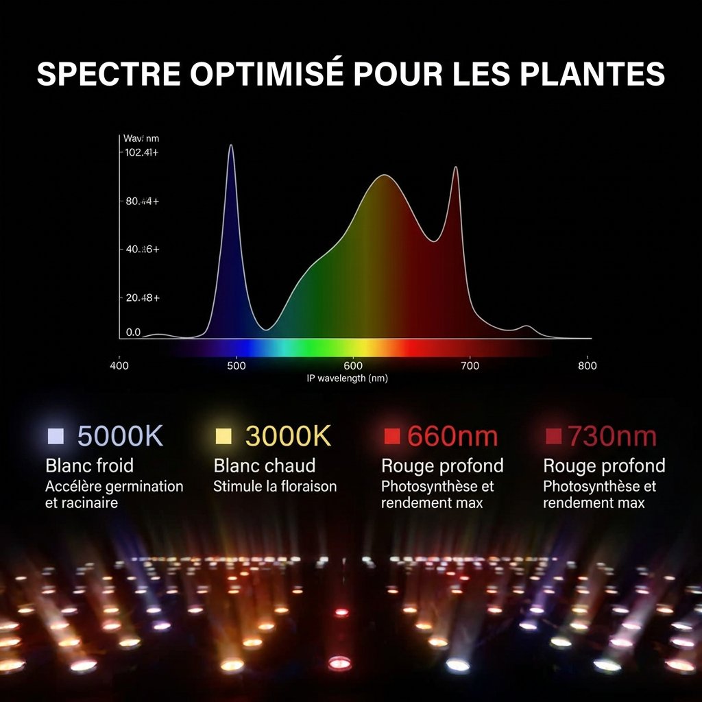 EVO-SF1000-Samsung-lm301h-evo-led-grow-light-full-spectrum-1-150x150.jpg.jpg