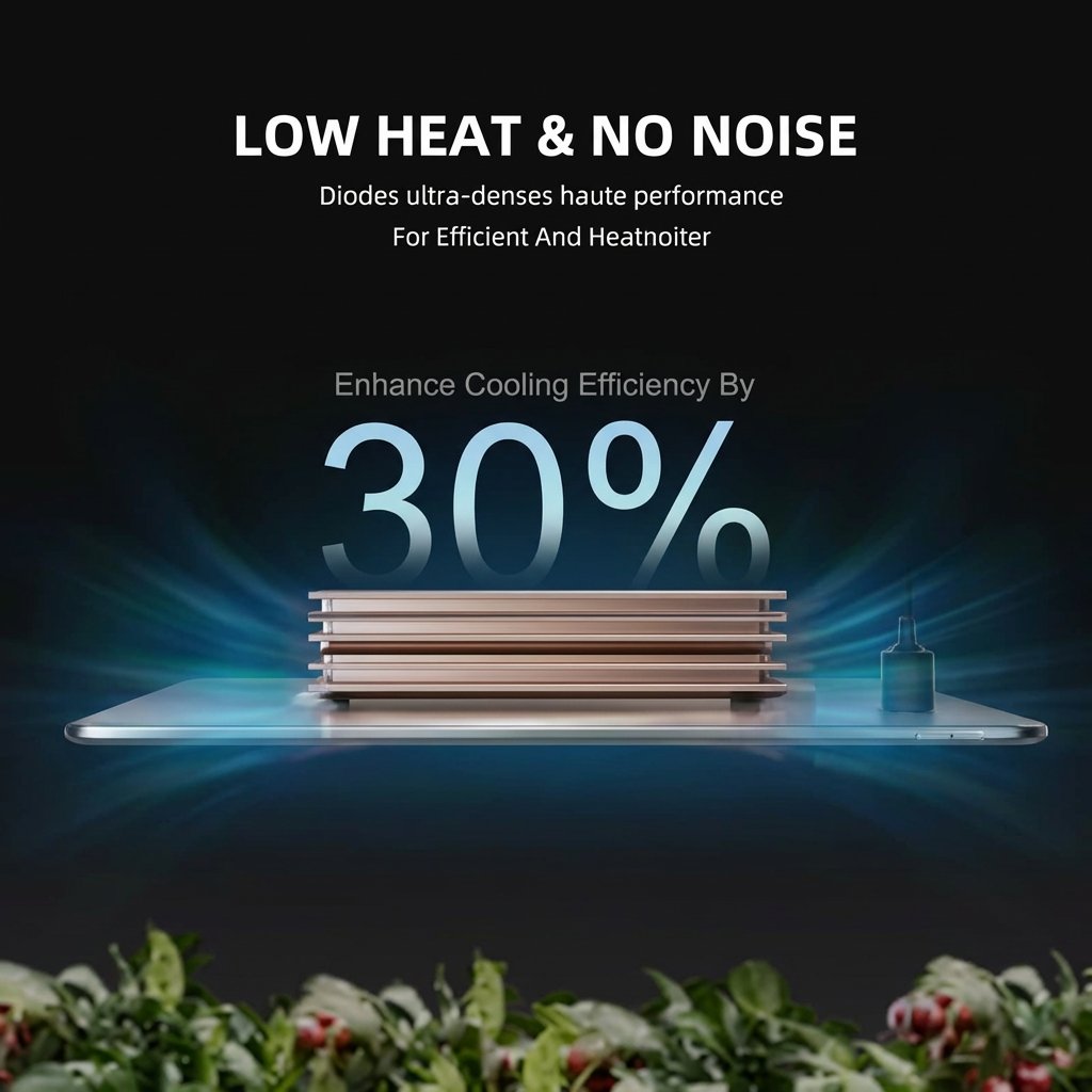 EVO-SF1000-Samsung-lm301h-evo-led-grow-light01-150x150.jpg.jpg