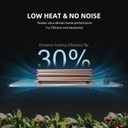 EVO-SF1000-Samsung-lm301h-evo-led-grow-light01-150x150.jpg.jpg