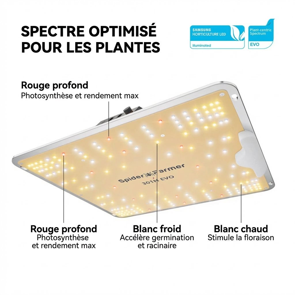 Spider-Farmer-sf1000-100W-Full-Spectrum-led-grow-light.jpg.jpg