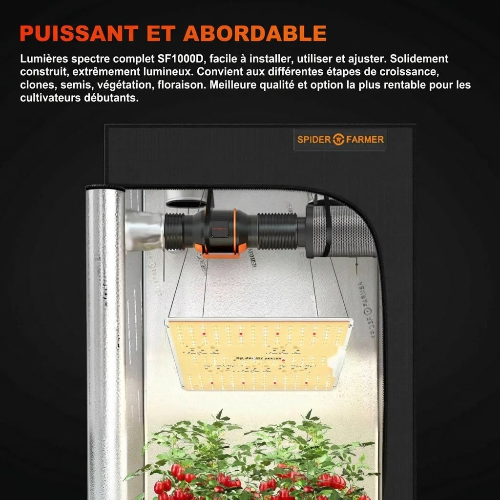SF1000D-led-grow-light-01.jpg