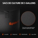 Spider-Famer-SF1000D-301B-2X2-Complete-Grow-Tent-Kits_12.jpg