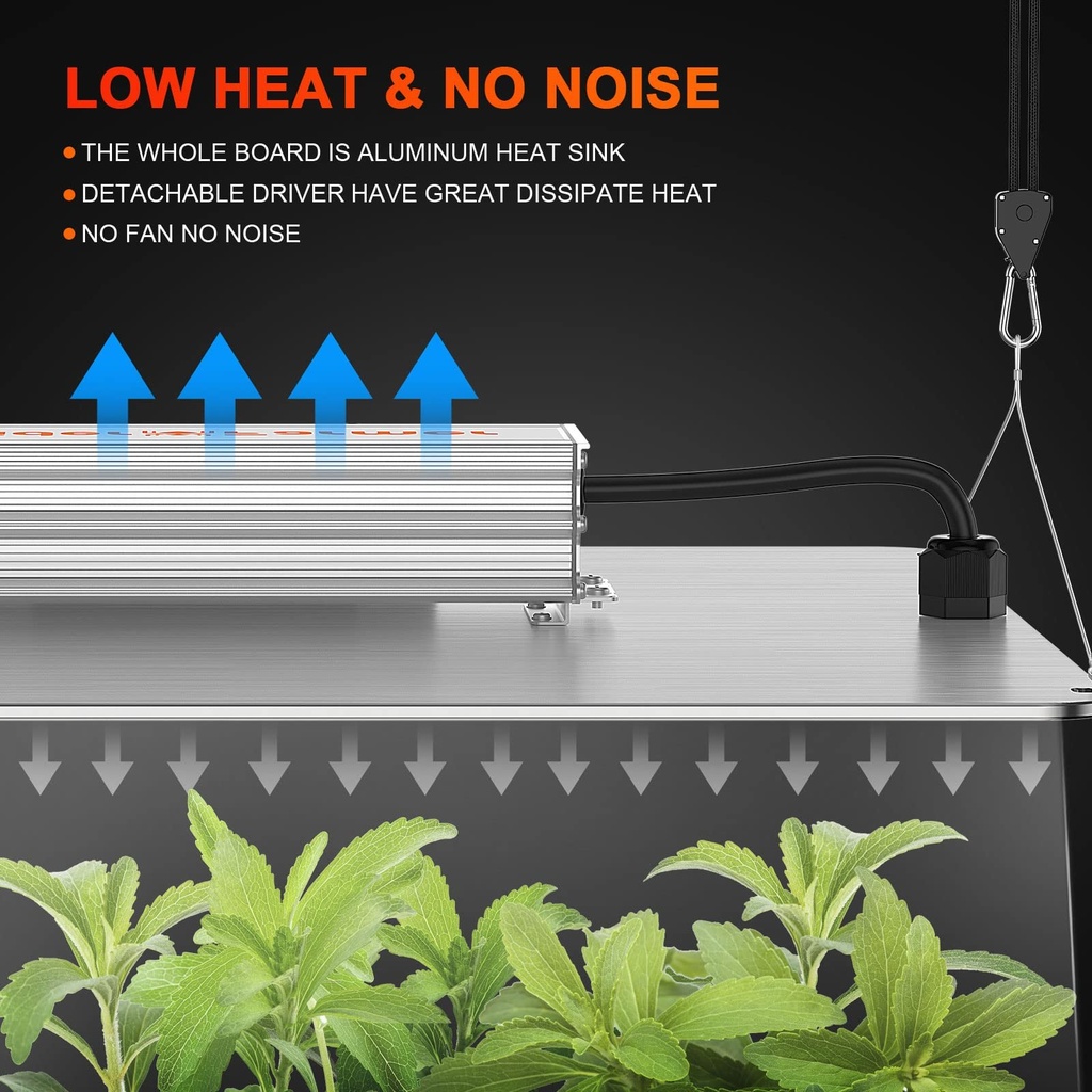 Spider-Famer-SF1000D-301B-2X2-Complete-Grow-Tent-Kits_5.jpg