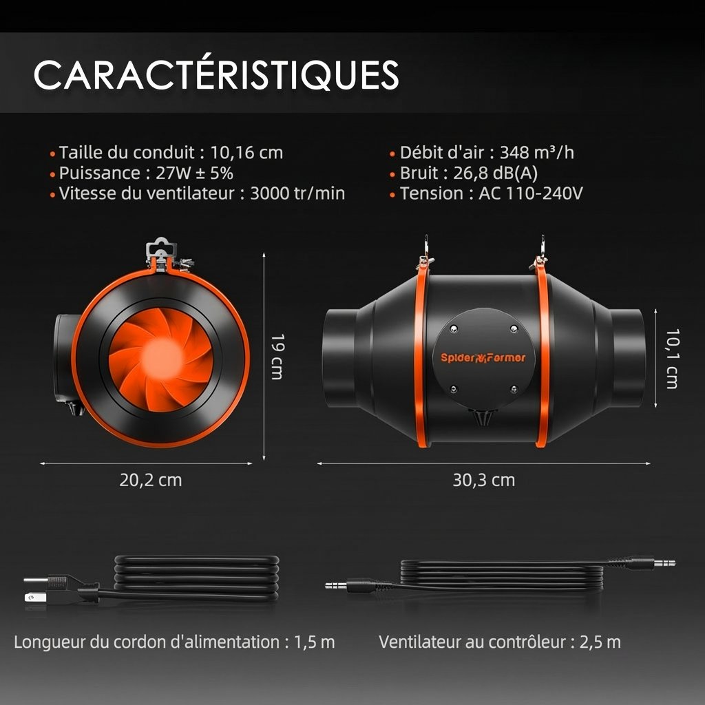Spider-Farmer-4-Inline-Fan-Specification.jpg