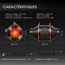 Spider-Farmer-4-Inline-Fan-Specification.jpg