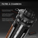 Spider-Farmer-Carbon-Filter-Specification.jpg