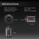 Spider-Farmer-Inline-Fan-4-Carbon-Filter.jpg