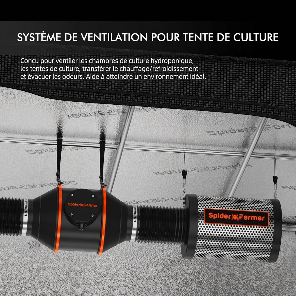 Spider-Farmer-Inline-Fan-Installation_4.jpg