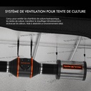 Spider-Farmer-Inline-Fan-Installation_4.jpg