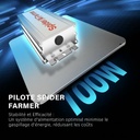 Spider-Famer-SF1000-EVO-2X2-Complete-Grow-Tent-Kits_7-2.jpg