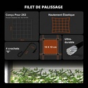 Spider-Farmer-Trellis-Net.jpg