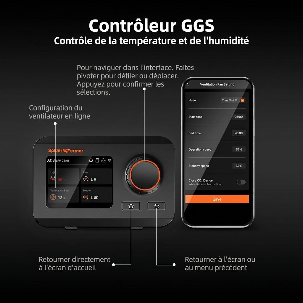 GGS-Controller-Inline-Fan.jpg