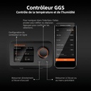 GGS-Controller-Inline-Fan.jpg