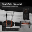 Spider-Famer-SF1000-EVO-2X2-Complete-Grow-Tent-Kits-with-Digital-Controller_11_0.jpg