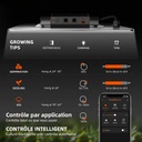 Spider-Famer-SF1000-EVO-2X2-Complete-Grow-Tent-Kits-with-Digital-Controller_5-1.jpg