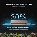 Spider-Famer-SF1000-EVO-2X2-Complete-Grow-Tent-Kits-with-Digital-Controller_6-1.jpg