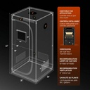 Spider-Famer-SF1000-EVO-2X2-Complete-Grow-Tent-Kits-with-Digital-Controller_8-1.jpg