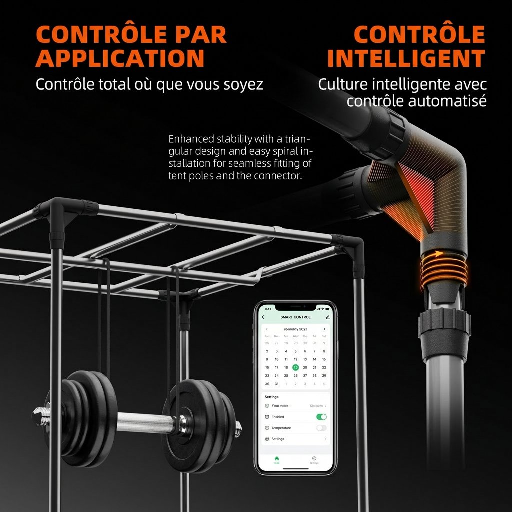 Spider-Famer-SF1000-EVO-2X2-Complete-Grow-Tent-Kits-with-Digital-Controller_8_1.jpg