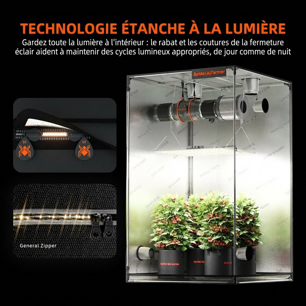 Spider-Famer-SF1000-EVO-2X2-Complete-Grow-Tent-Kits-with-Digital-Controller_8_2.jpg