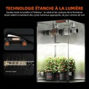 Spider-Famer-SF1000-EVO-2X2-Complete-Grow-Tent-Kits-with-Digital-Controller_8_2.jpg