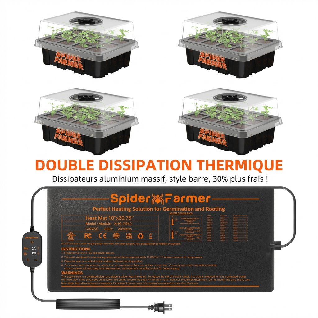 10x20heatmatseedtray-1200x1200.jpg
