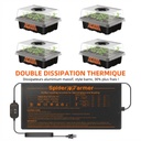 10x20heatmatseedtray-1200x1200.jpg