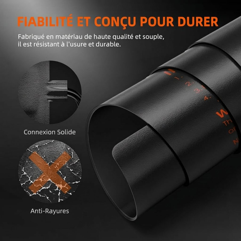 Advantages-heating-mat.jpg