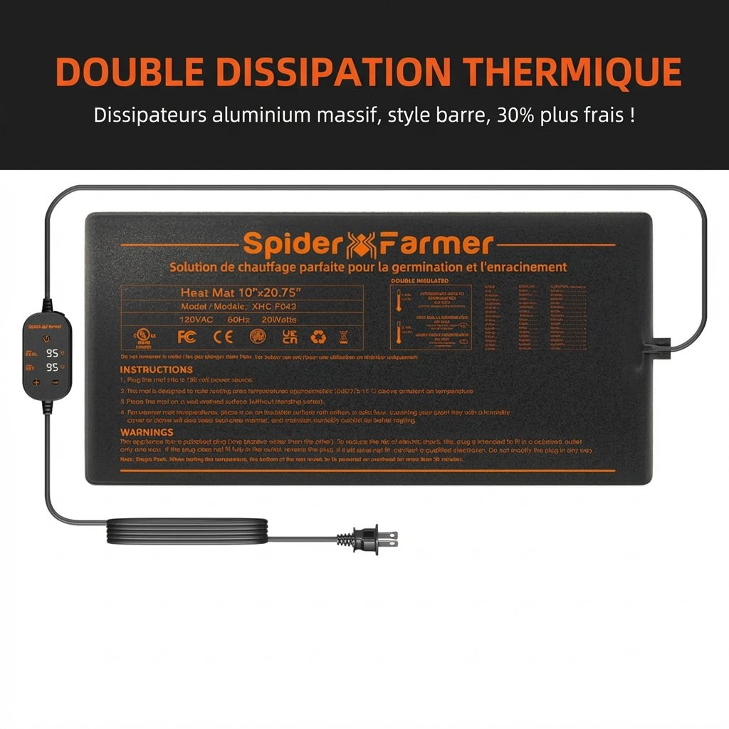 Heating-Mat-10x20-1.jpg