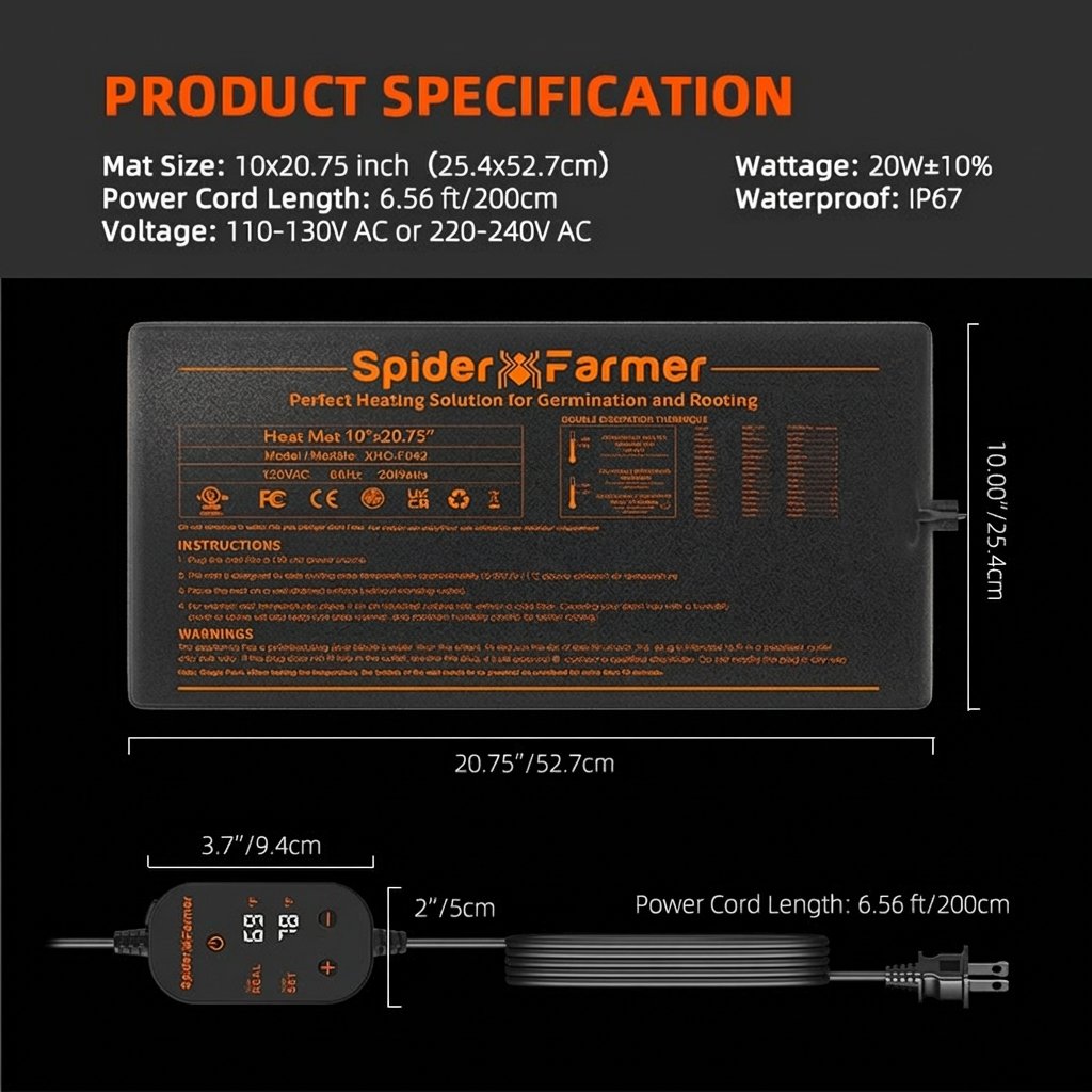 Specifications-21x52cm-heating-mat.jpg