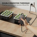 Using-of-Heating-Mat-10x20-1.jpg