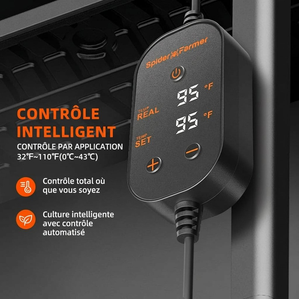 heating-mat-controller-2.jpg