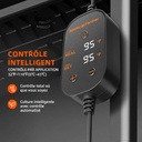 heating-mat-controller-2.jpg