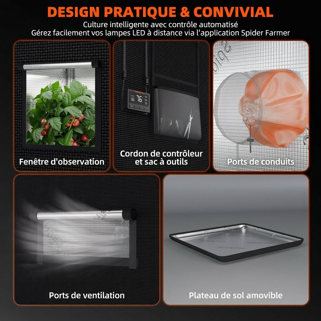 3-Grow-Bag-GY-1200x1200.jpg