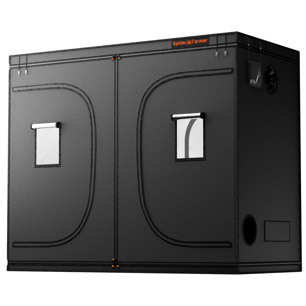 1-SF-240x120x200.jpg