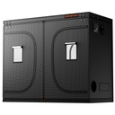 1-SF-240x120x200.jpg