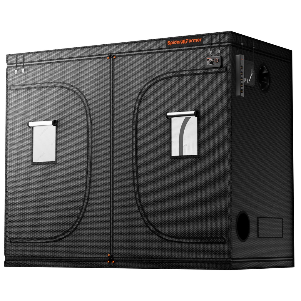 2-SF-240x120x200.jpg
