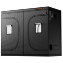 2-SF-240x120x200.jpg