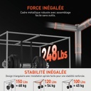 5-240x2300-1-150x150.jpg.jpg