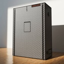 SF-140x70x200-iCOVER_02.jpg