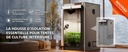 SF-140x70x200-iCOVER_08.jpg