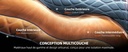 SF-140x70x200-iCOVER_10.jpg