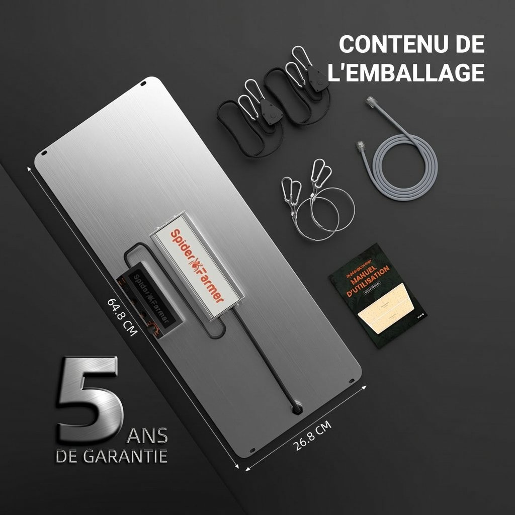 EVO-SF2000-Dimension-1200x1200.jpg