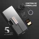 EVO-SF2000-Dimension-1200x1200.jpg