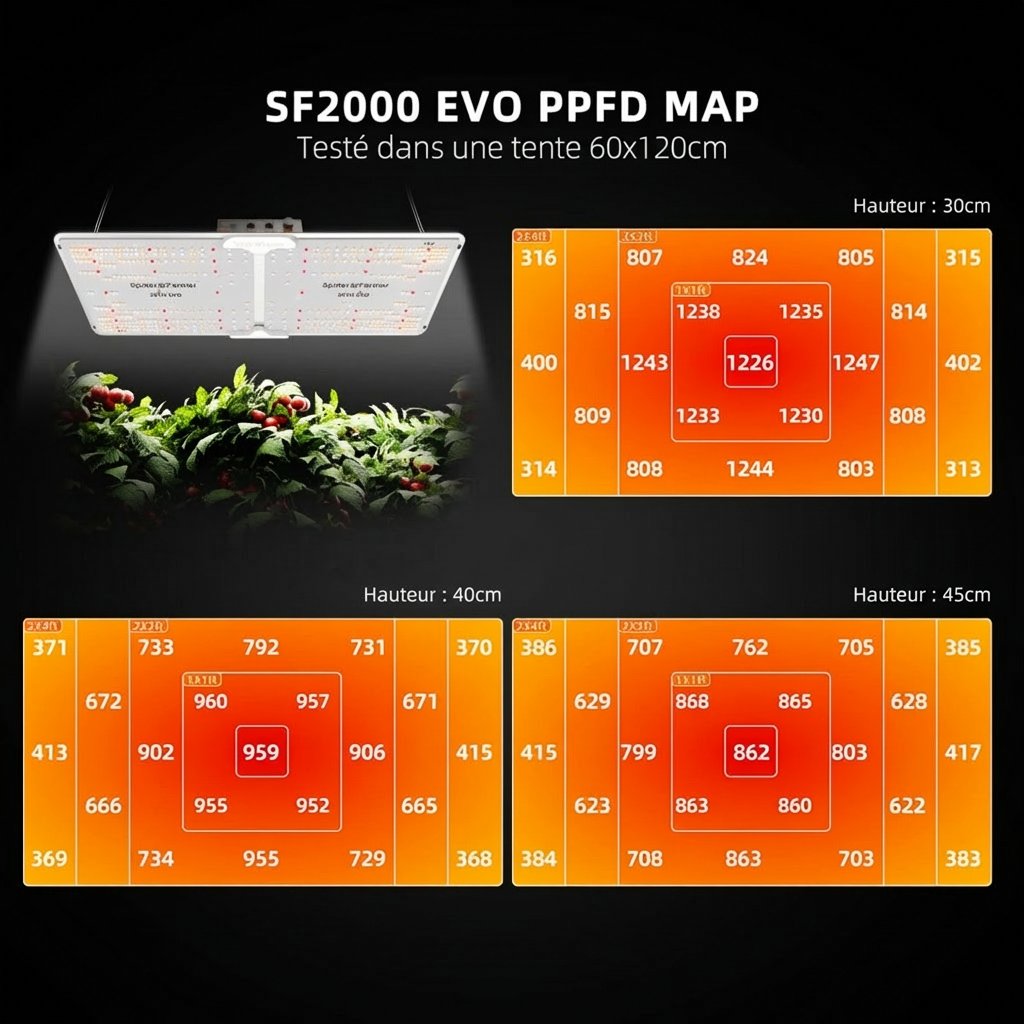 EVO-SF2000-PPFD1-1200x1200.jpg