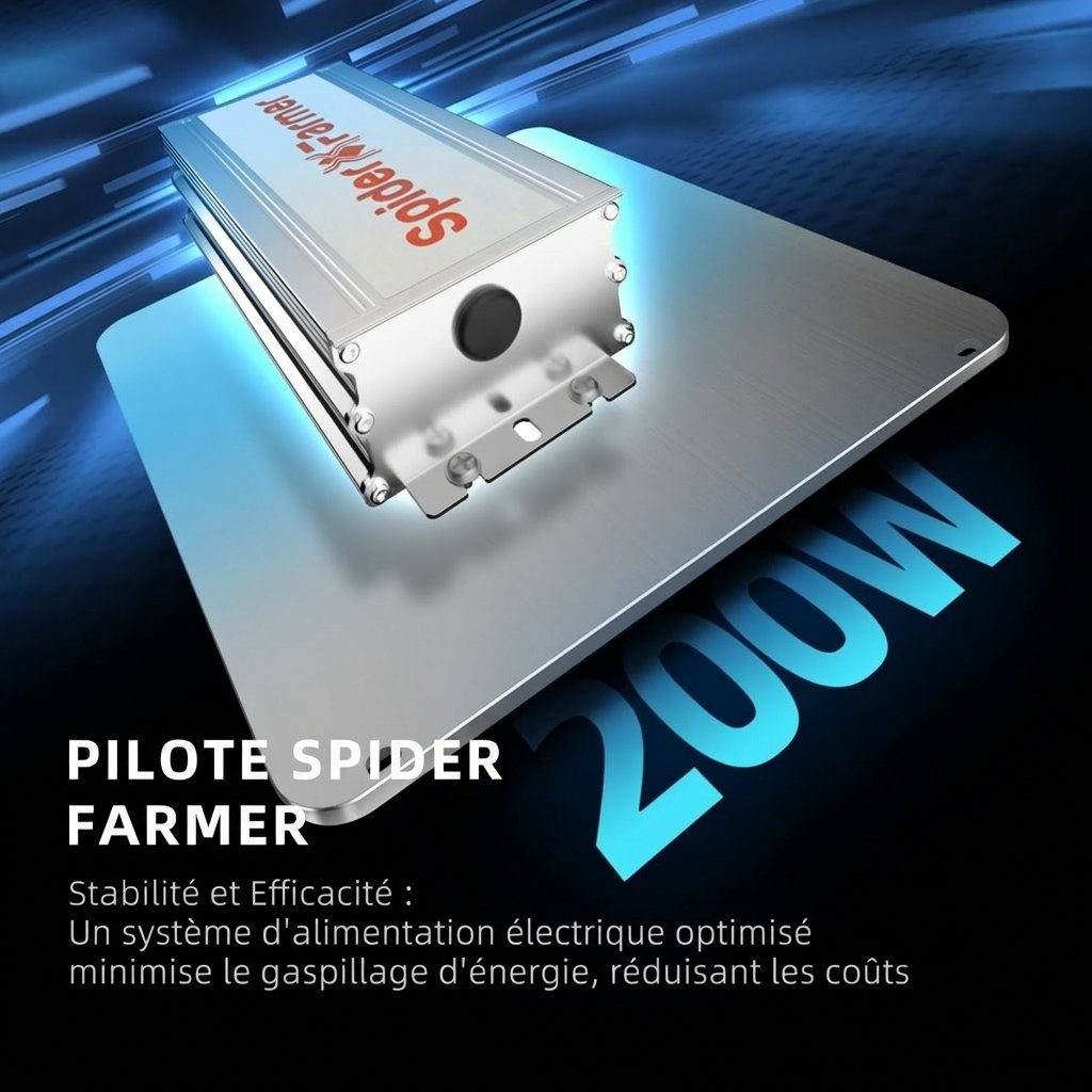 EVO-SF2000-driver-1200x1200.jpg