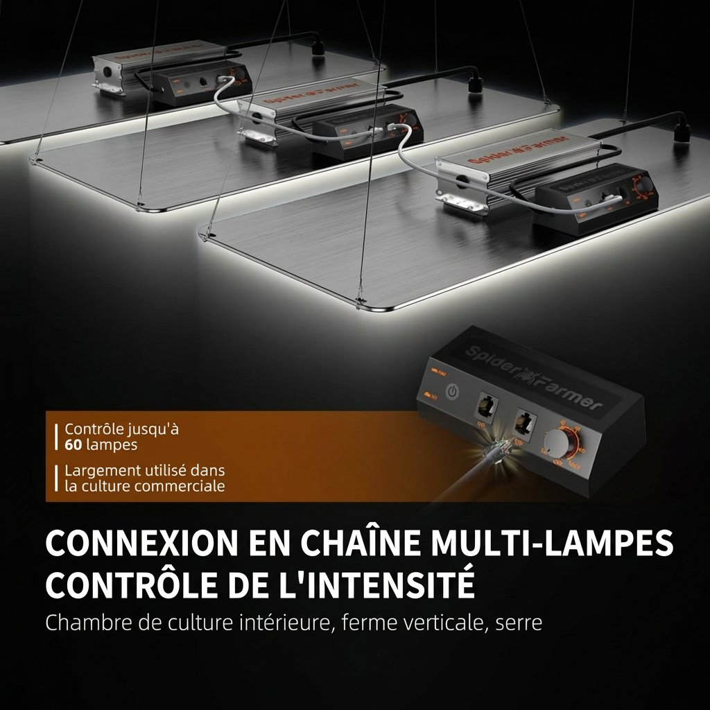 EVO-SF2000-smasung-lm301H-EVO-daisy-chain-1200x1200.jpg