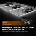 EVO-SF2000-smasung-lm301H-EVO-daisy-chain-1200x1200.jpg