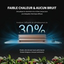 EVO-SF1000-Samsung-lm301h-evo-led-grow-light01-1200x1200.jpg