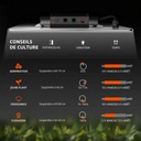 EVO-SF1000-growing-tips-1200x1200.jpg