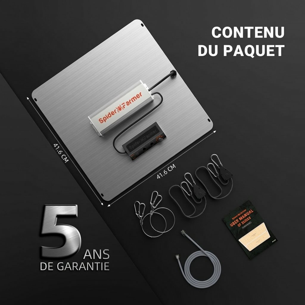 EVO-SF2000Pro-Dimension-1200x1200.jpg